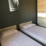 - 5 Mins From Airport Luqa