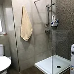 - 5 Mins From Airport * Luqa