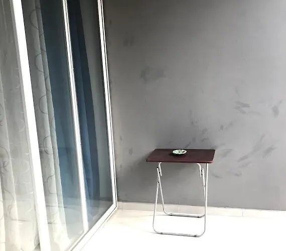 - 5 Mins From Airport Luqa