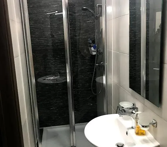 Apartment - 5 Mins From Airport Luqa