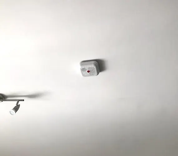 Apartment - 5 Mins From Airport Luqa